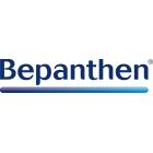 logo marque BEPANTHEN