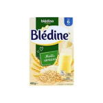 AVENT Blédine multi céréales dès 6 mois 400g