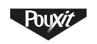 POUXIT