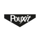 logo marque POUXIT