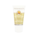 INNOVATOUCH Masque au concentré pur de bave d'escargot 50ml