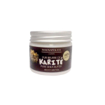 INNOVATOUCH Pur beurre de karité 60ml