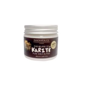 INNOVATOUCH Pur beurre de karité 60ml