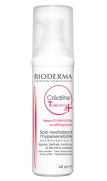 BIODERMA Crealine tolérance+ 40ml