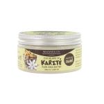 INNOVATOUCH Beurre de karité parfum tiaré 100ml