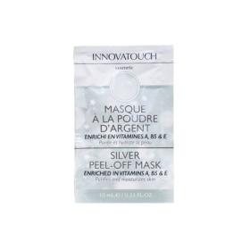 INNOVATOUCH Masque à la poudre d'argent 10ml