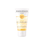 INNOVATOUCH Masque à l'or 50ml