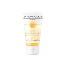 INNOVATOUCH Masque à l'or 50ml