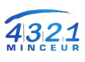 4321 MINCEUR