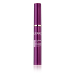 LIERAC Liftissime yeux 15ml
