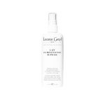 LEONOR GREYL Lait luminescence bi-phase 150ml