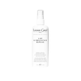 LEONOR GREYL Lait luminescence bi-phase 150ml