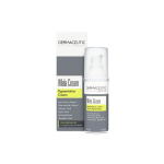 DERMACEUTIC Mela cream 30ml