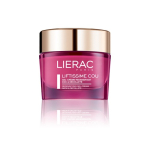 LIERAC Liftissime cou 50ml