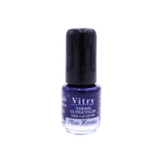 VITRY Vernis à ongles 24 bleu marine 4ml