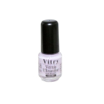 VITRY Vernis à ongles 24 bleu parme 4ml