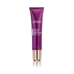 LIERAC Liftissime baume lèvres 15ml