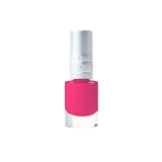 T.LECLERC Vernis à ongles 5 sorbet cassis 8ml