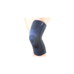 GIBAUD Genugib 3D genouillère ligamentaire