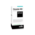 NHCO Orexide-NG 84 gélules