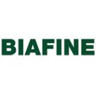logo marque BIAFINE