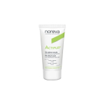 NOREVA Actipur BB crème teintée foncée 30ml