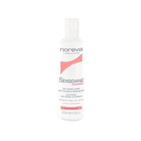 NOREVA Sensidiane eau micellaire nettoyante apaisante 200ml