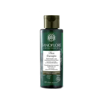 SANOFLORE Olea therapia huile corps nourrissante et anti-stress 110ml