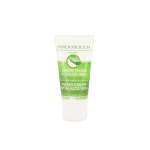 INNOVATOUCH Crème mains à l'aloe vera 50ml