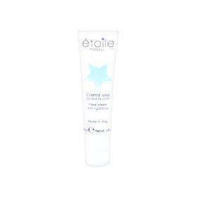 ROUGJ Étoile crème visage hydratation 24h 30ml