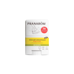 PRANAROM Aromapic stick anti-moustiques bio visage et corps 20g