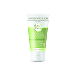 INNOVATOUCH Masque à l'aloe Vera 50ml