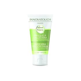 INNOVATOUCH Masque à l'aloe Vera 50ml