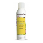 PRANAROM Aromapic spray anti-moustiques atmosphère et tissus 150ml