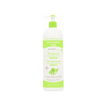 ALPHANOVA Liniment bio 900ml