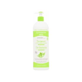 ALPHANOVA Liniment bio 900ml