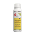 PRANAROM Aromapic anti-moustique spray corporel bio 75ml + 25ml