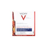 VICHY Liftactiv specialist glyco-C peeling nuit 10 ampoules