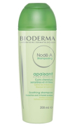BIODERMA Nodé a shampooing 200ml