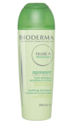 Nodé a shampooing 200ml
