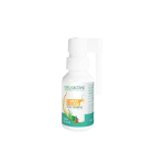 NATURACTIVE Spray gorge aux essences 20ml