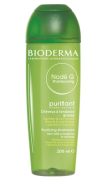 BIODERMA Nodé g shampooing 200ml