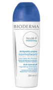 BIODERMA Nodé p normalisant 200ml