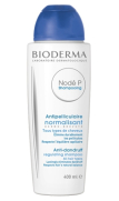 BIODERMA Nodé P normalisant 400ml