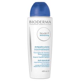 BIODERMA Nodé P normalisant 400ml