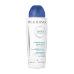 BIODERMA Nodé P shampooing 400ml