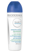 BIODERMA Nodé p apaisant 200ml