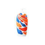 BIOTHERM Lait corporel édition limitée 400ml