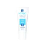 GILBERT Hyfac hydrafac crème légère 40ml