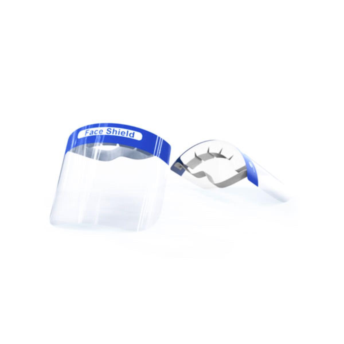 Biophy Visiere De Protection Parapharmacie Pharmarket Biophy Visiere De Protection Parapharmacie Pharmarket